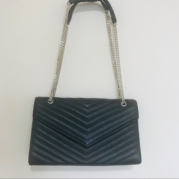 Forever 21 bag
